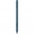 Microsoft Surface Pen (Ice Blue)